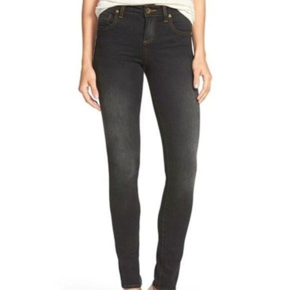 LIKE NEW Kut from the Kloth size 4P